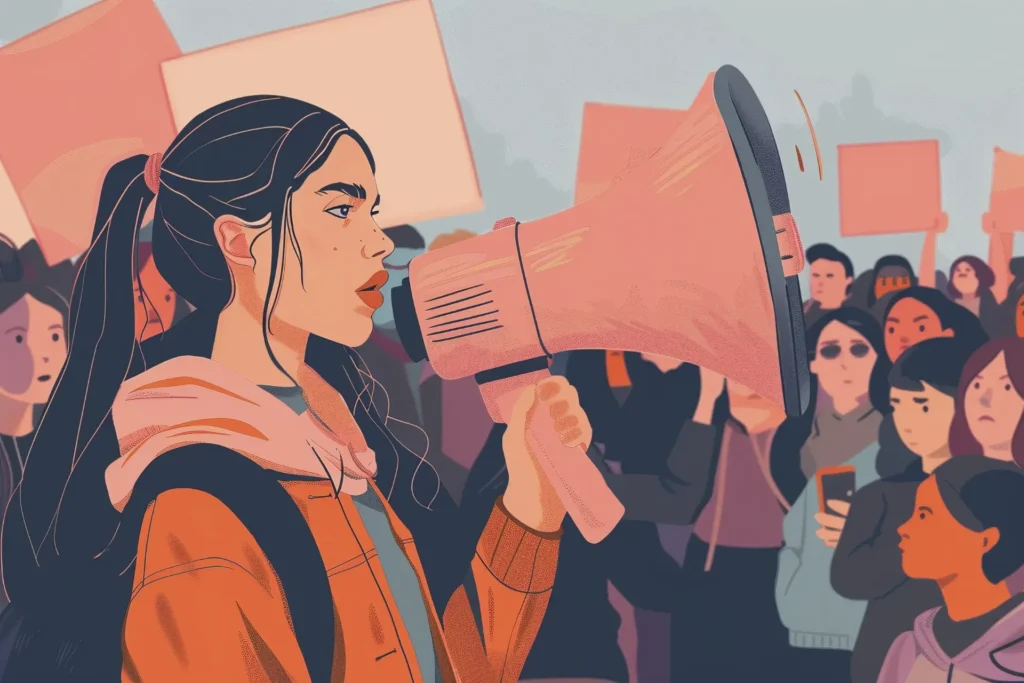 UGT Destaca a Urgência de Maior Integração das Mulheres na Política Brasileira