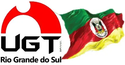 UGTRS